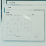 2025-2026 Liturgical Calendar