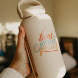 Good Fruit Sticker Pack