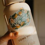 Good Fruit Sticker Pack