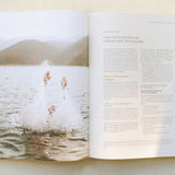 Catechism of the Catholic Church