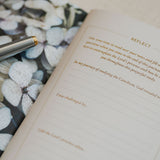 Catechism Companion Journal