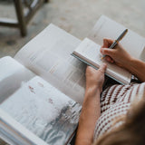 Catechism Companion Journal