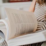 Catechism of the Catholic Church