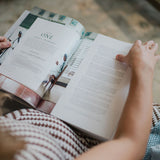 Catechism of the Catholic Church