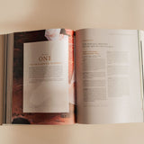 Catechism of the Catholic Church