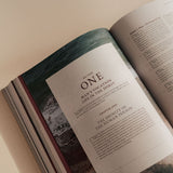 Catechism of the Catholic Church