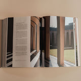 Catechism of the Catholic Church