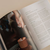 Catechism of the Catholic Church