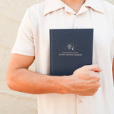 Every Sacred Sunday Mass Journal 2025-2026