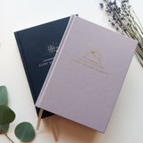 Every Sacred Sunday Mass Journal 2025-2026