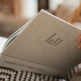 Catechism of the Catholic Church