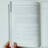 Every Sacred Sunday Mass Journal 2025-2026