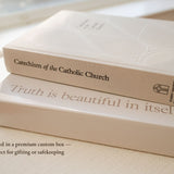 Catechism of the Catholic Church