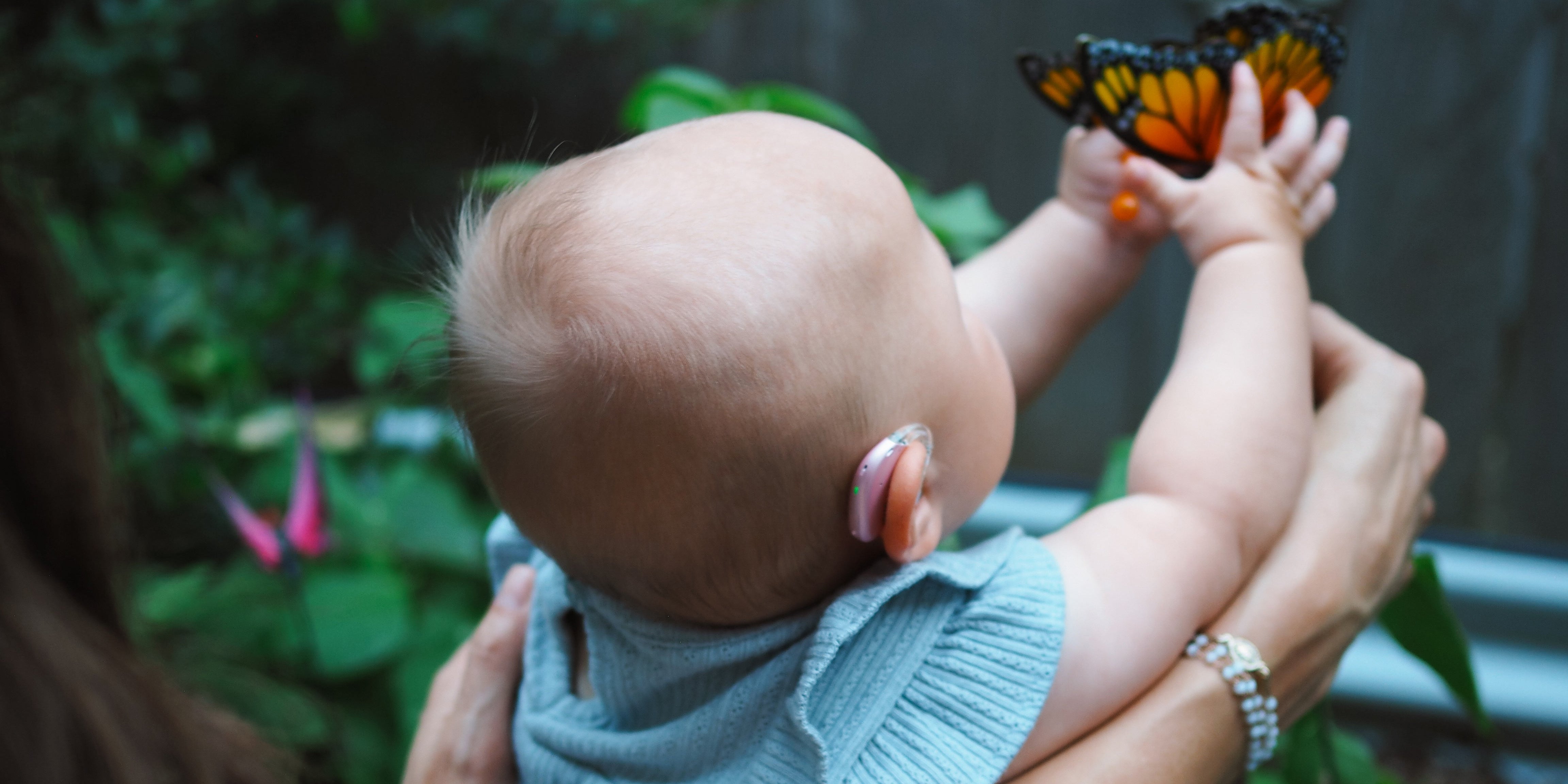 Words on God’s Beauty from 5 Catholic Photographers