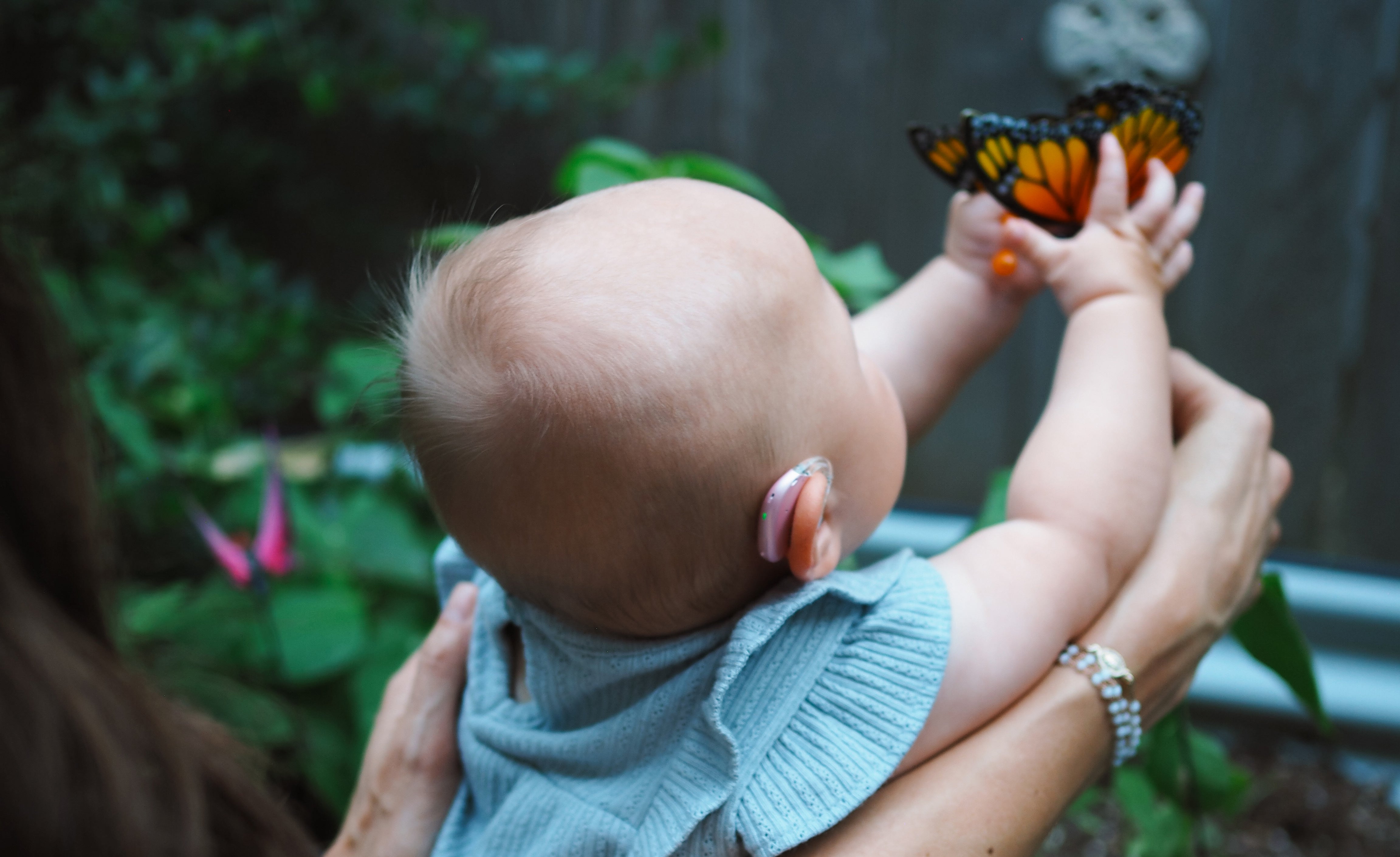 Words on God’s Beauty from 5 Catholic Photographers