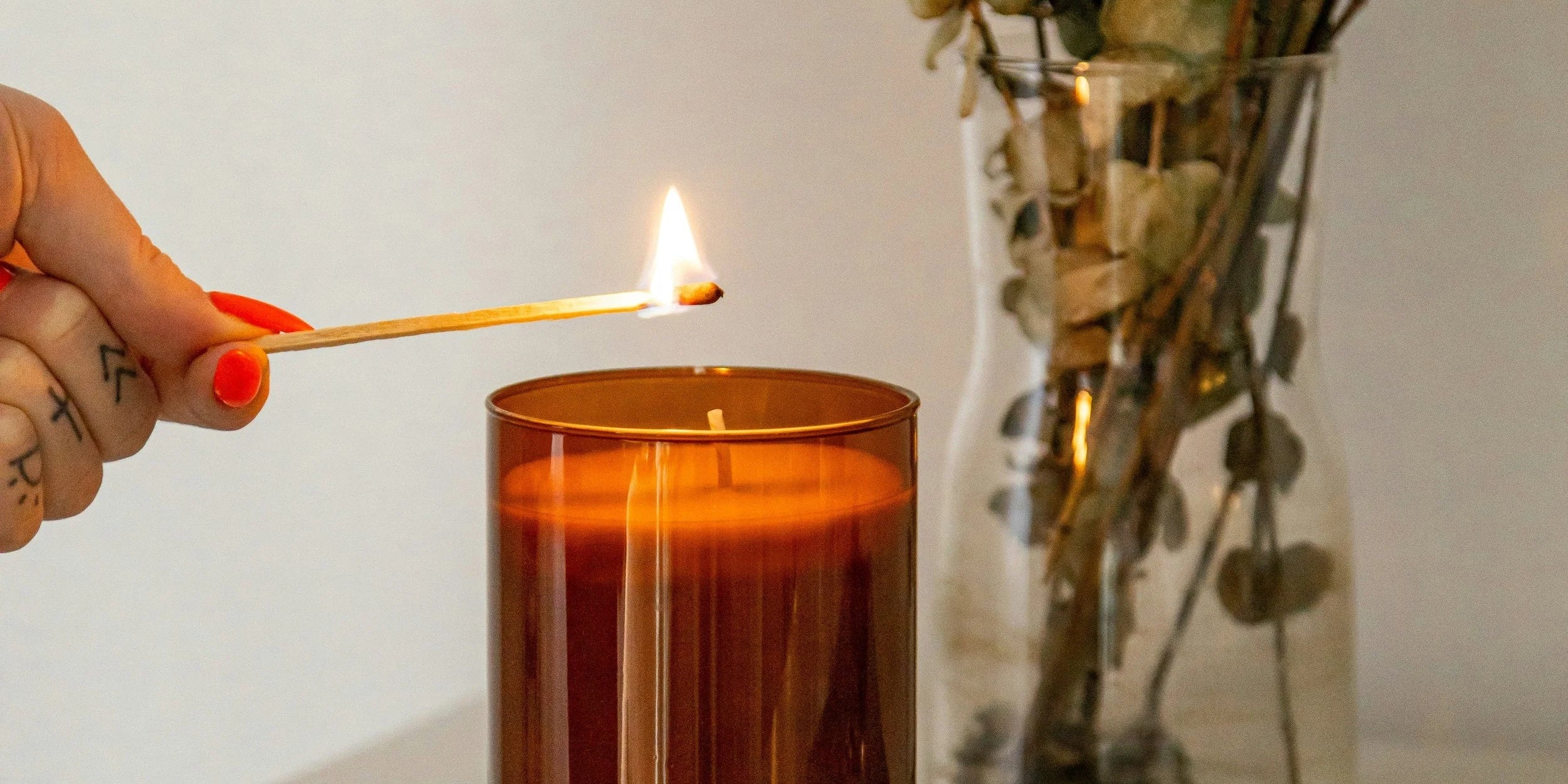 3 Ideas for Living Pentecost Everyday