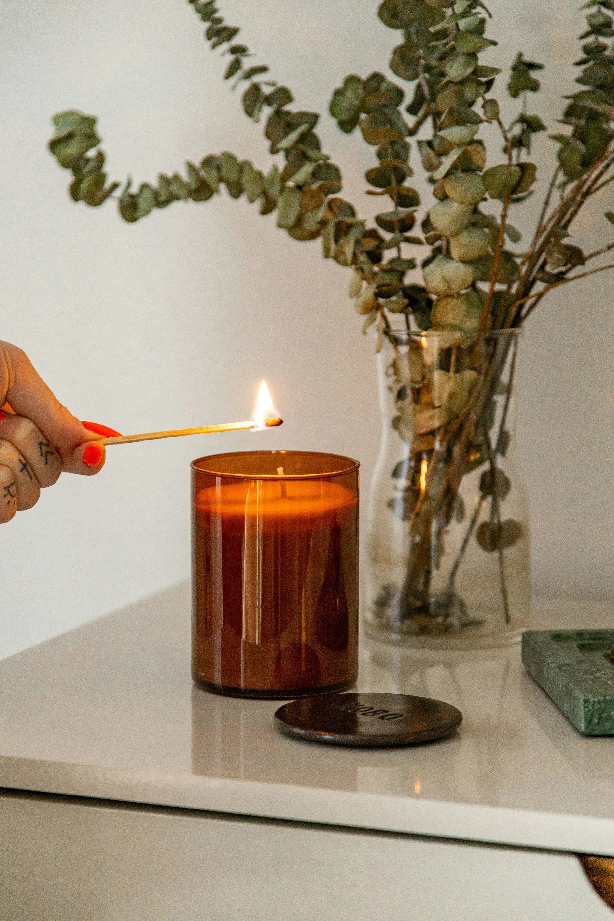 3 Ideas for Living Pentecost Everyday