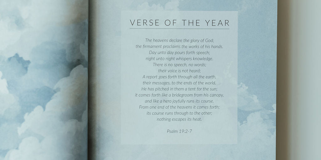 How Awe & Wonder Lead Us Closer to God