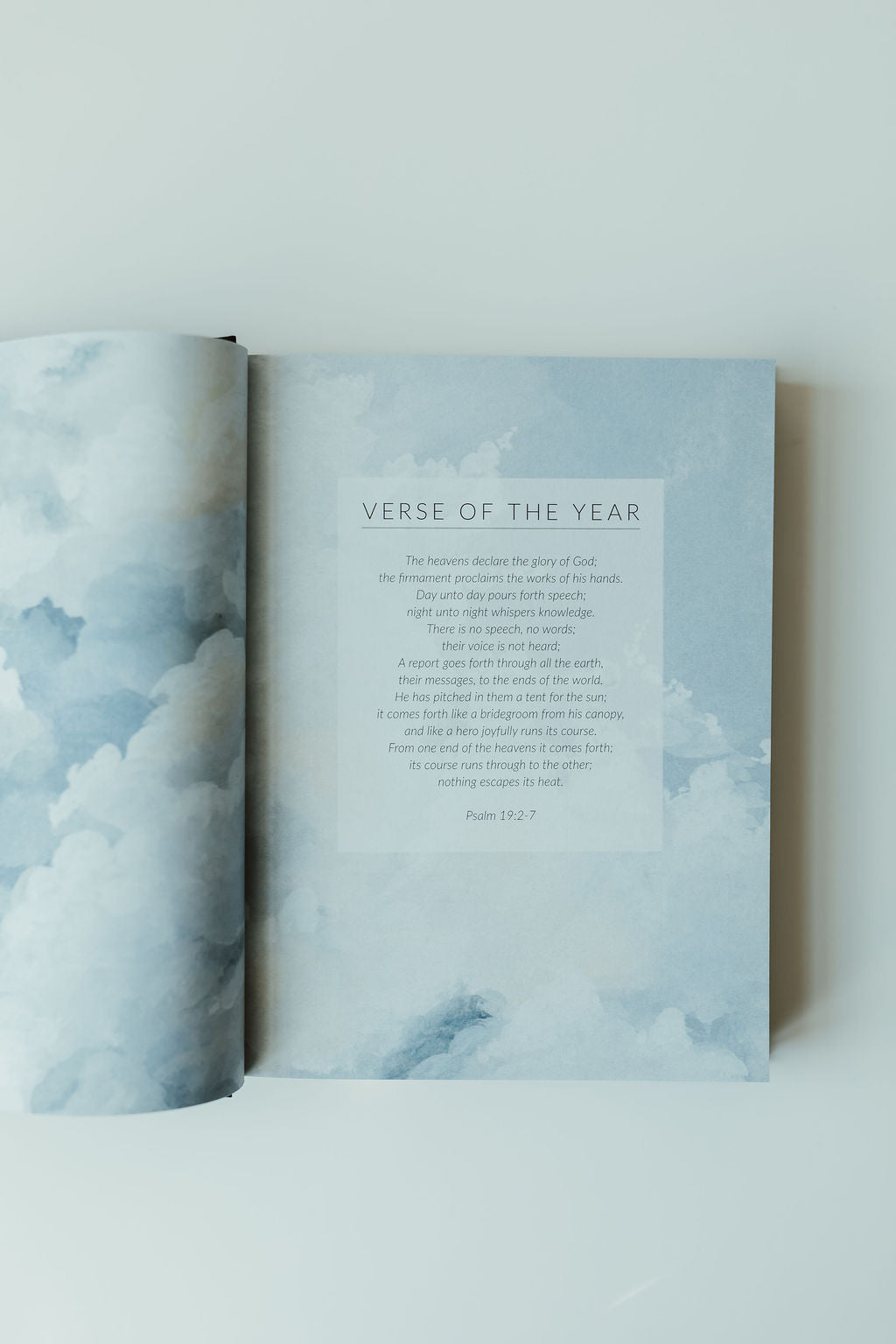 How Awe & Wonder Lead Us Closer to God