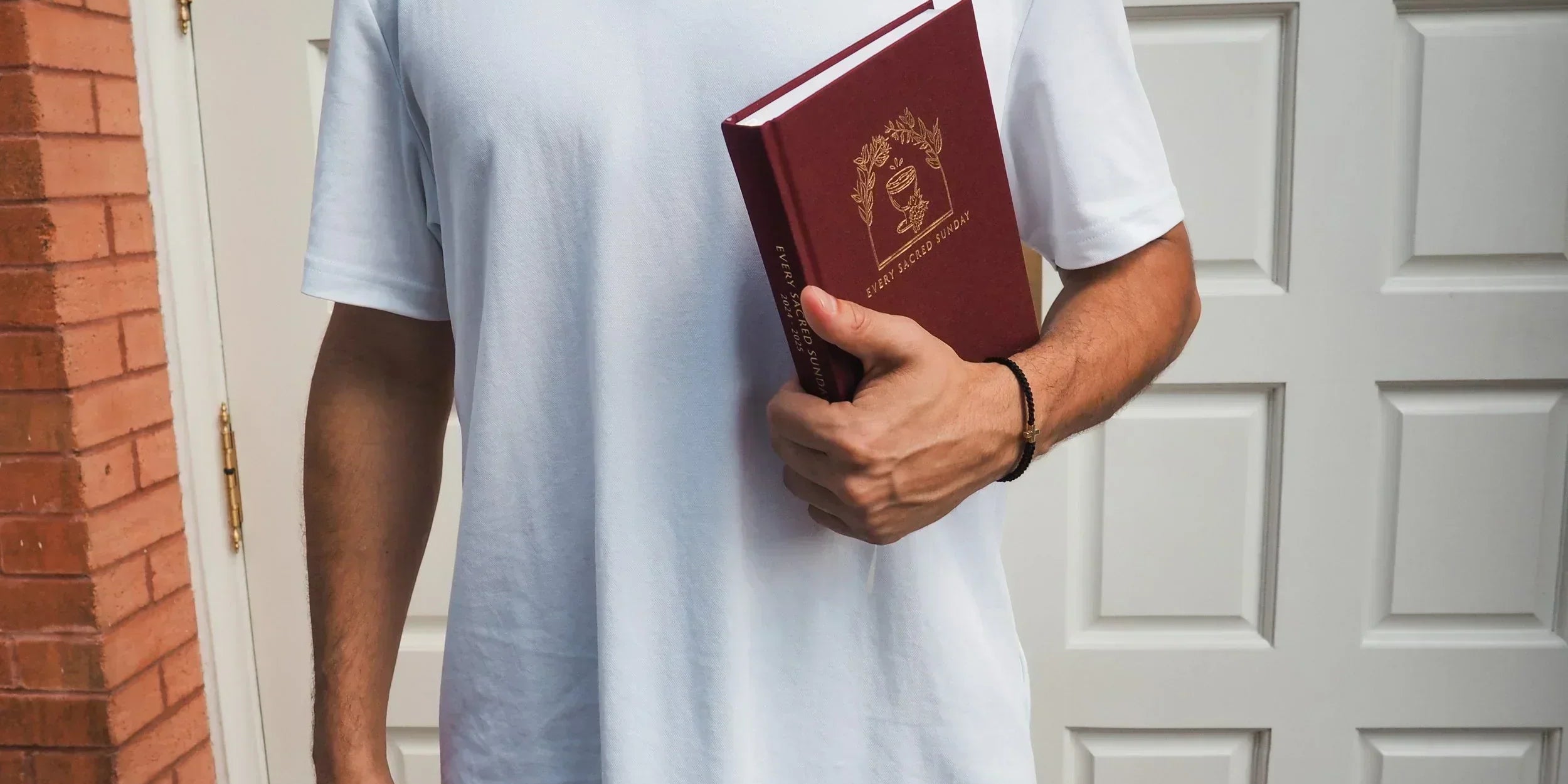 If You’re Overwhelmed By Lent This Year, 4 Things to Remember