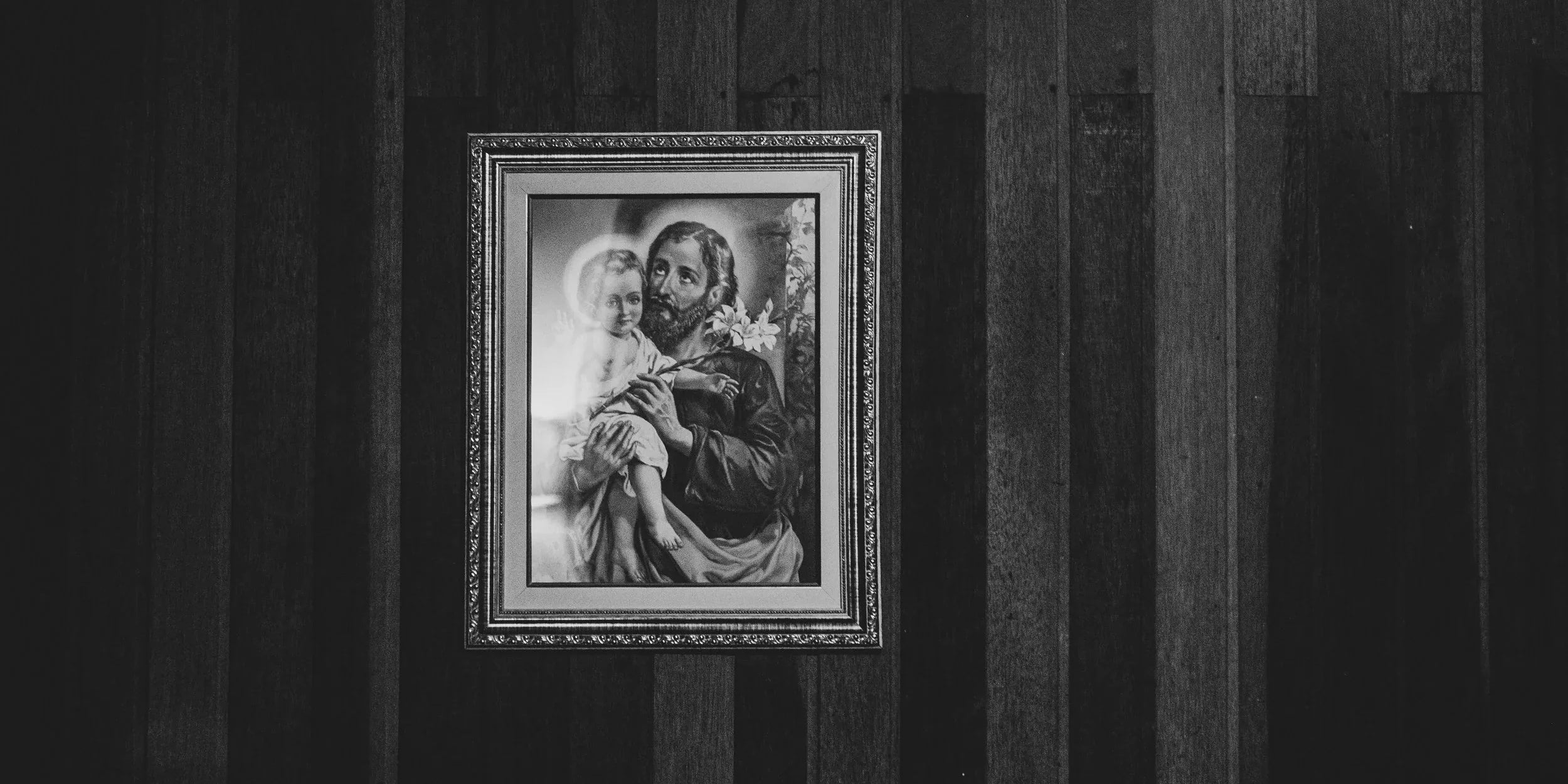 3 March Saints to Inspire You