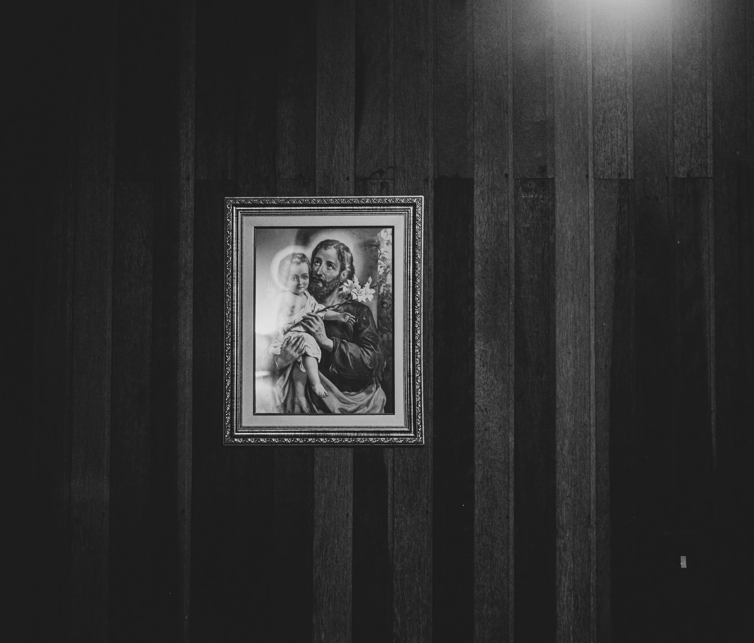 3 March Saints to Inspire You