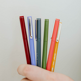 Liturgical Pen Pack