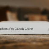Catechism of the Catholic Church