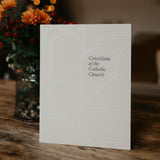 Catechism of the Catholic Church