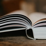 Catechism of the Catholic Church