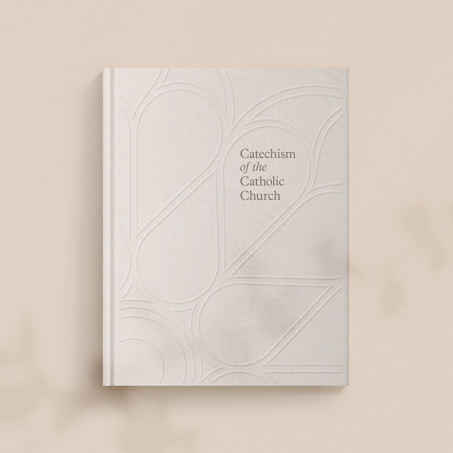Catechism of the Catholic Church