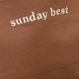 Liturgical Tote Bag