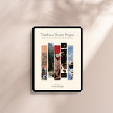 Truth and Beauty eBook - Digital Download (100% off)