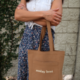 Liturgical Tote Bag
