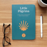 Little Pilgrims
