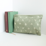 Mass Journal Pouch
