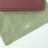 Mass Journal Pouch