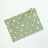Mass Journal Pouch