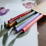 Liturgical Pen Pack