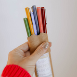 Liturgical Pen Pack