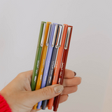 Liturgical Pen Pack