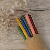 Liturgical Pen Pack