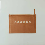 Mass Journal Pouch
