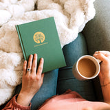 Every Sacred Sunday Mass Journal 2026-2027